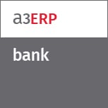 a3erp bank