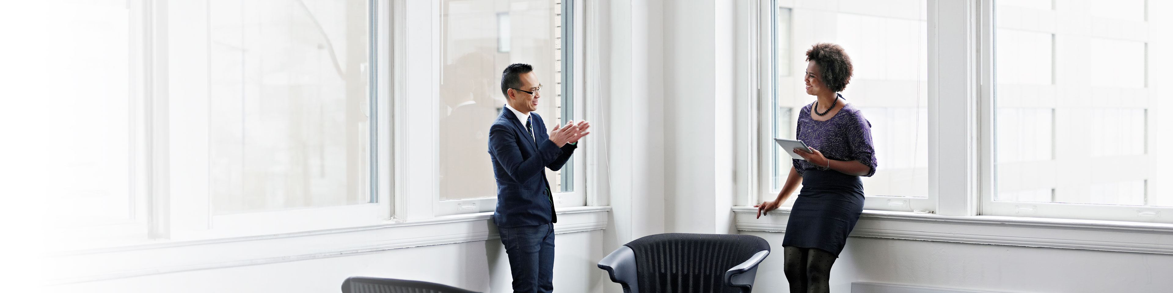 Tendances du secteur juridique en 2023 Recrutement et télétravail dans les cabinets d’avocats