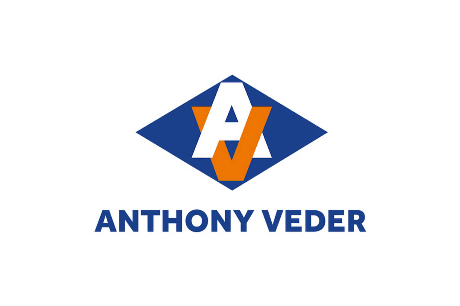 Anthony Veder