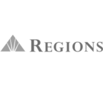 Regions Financial