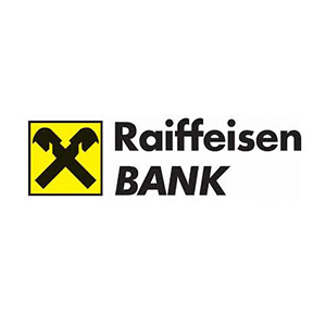 Raiffeisen BANK