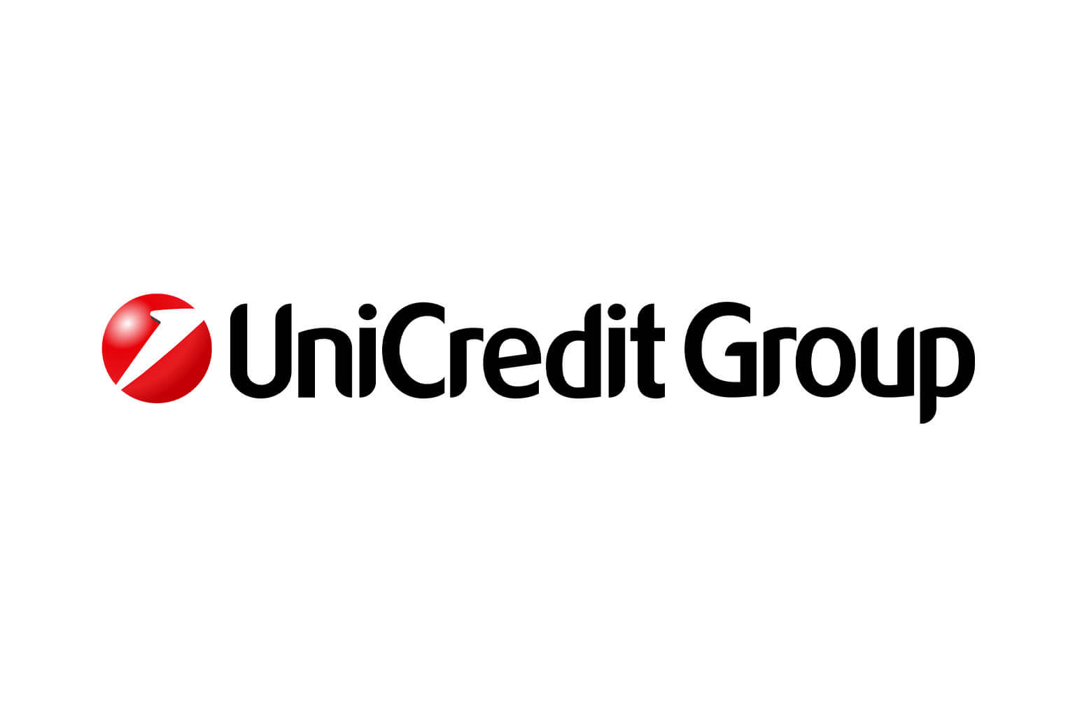 UniCredit Group