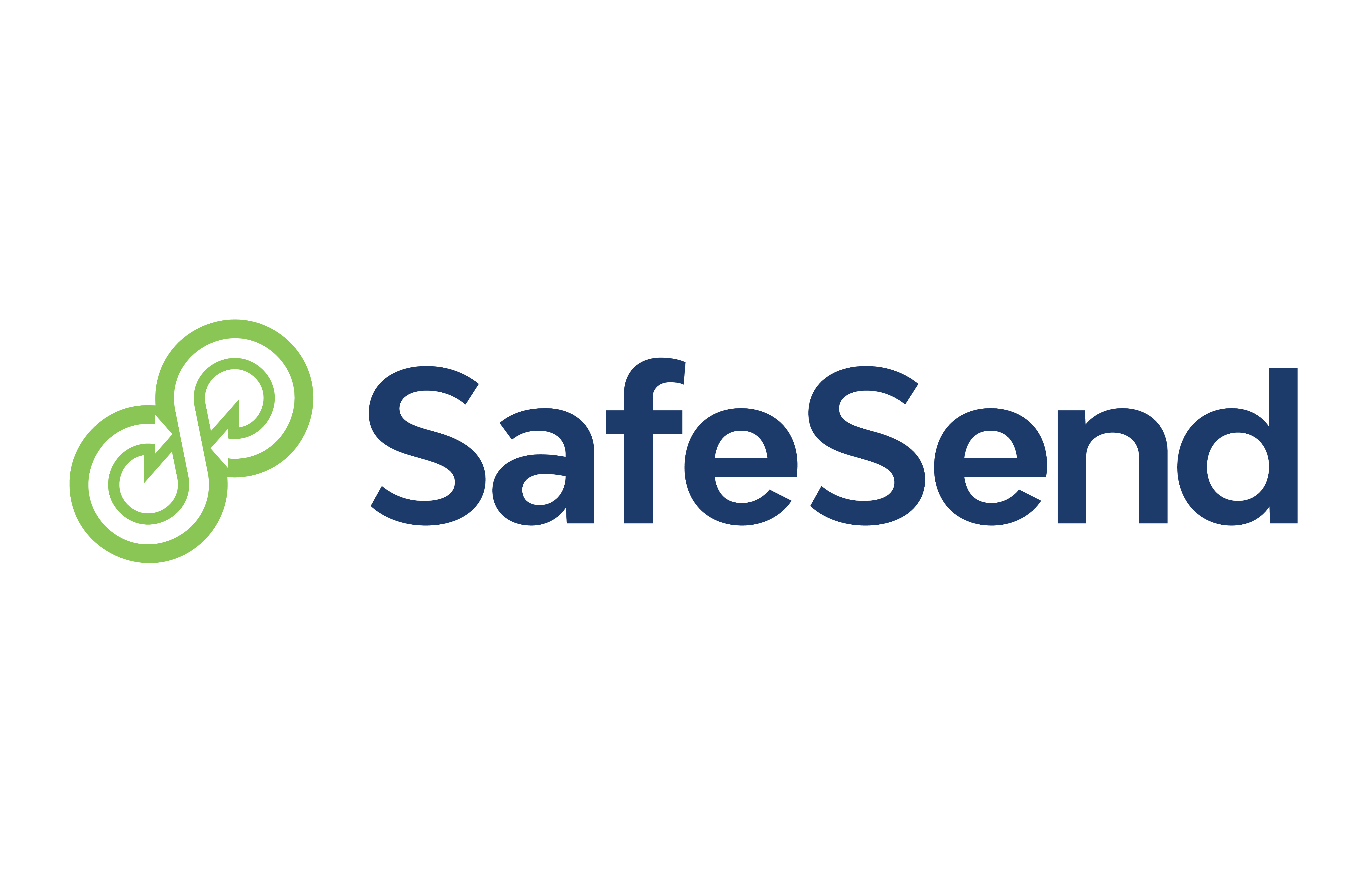 SafeSend Logo 1536x1024