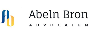 Logo Abelnbron