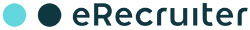 Logo-eRecruiter_RiP