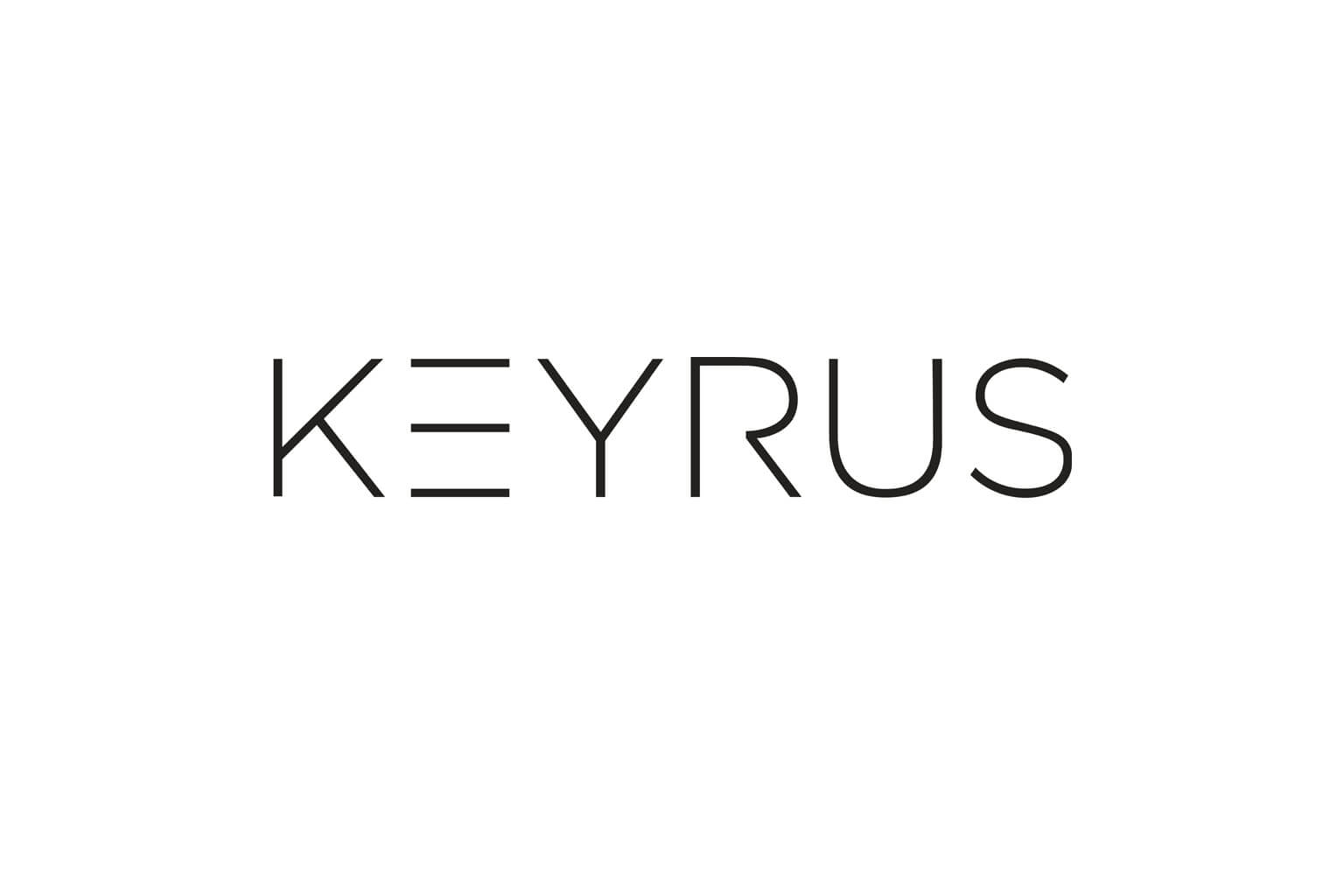 Keyrus