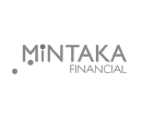 Mintaka Financial logo