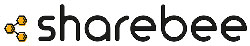 Logo_sharebee_RiP