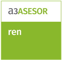 a3asesor-ren