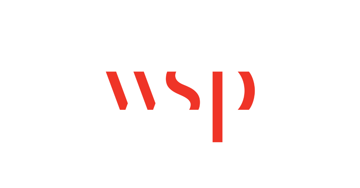 WSP Meaning: What Does It Mean and Stand For?