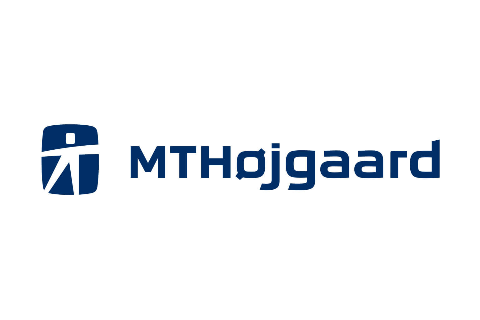 MTHojgaard