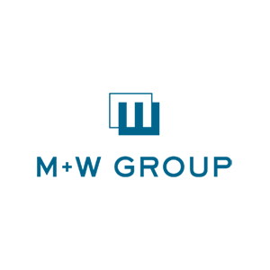 MW Group Logo