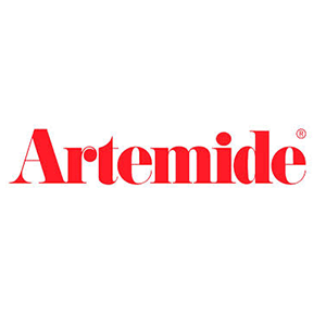 Artemide