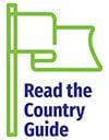 Read the Country Guide