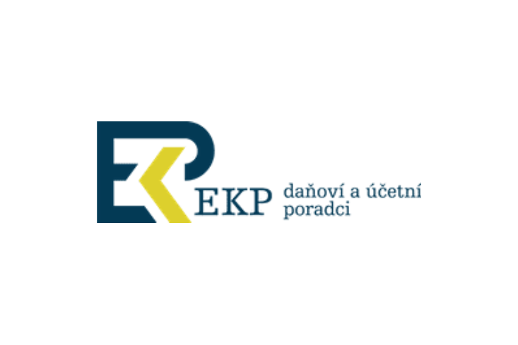 ekpartners