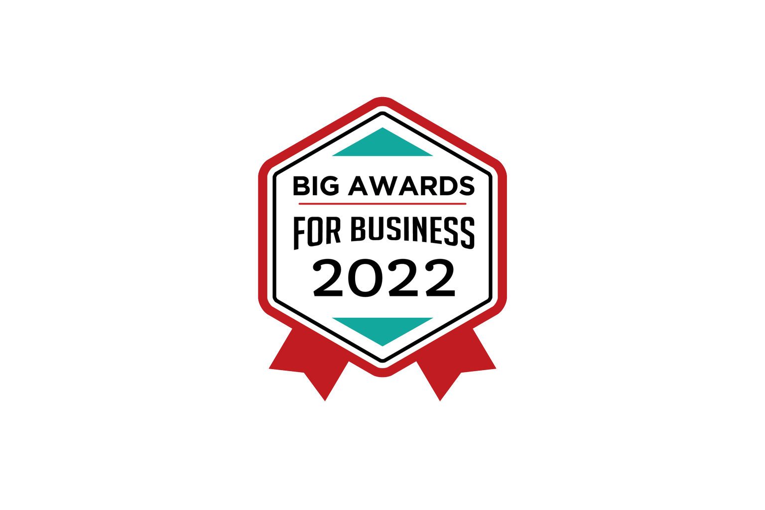 Big Awards for Business 2022
