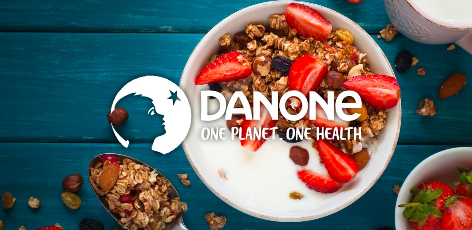 Danone-Itv-Thumbnail