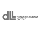 DLL logo