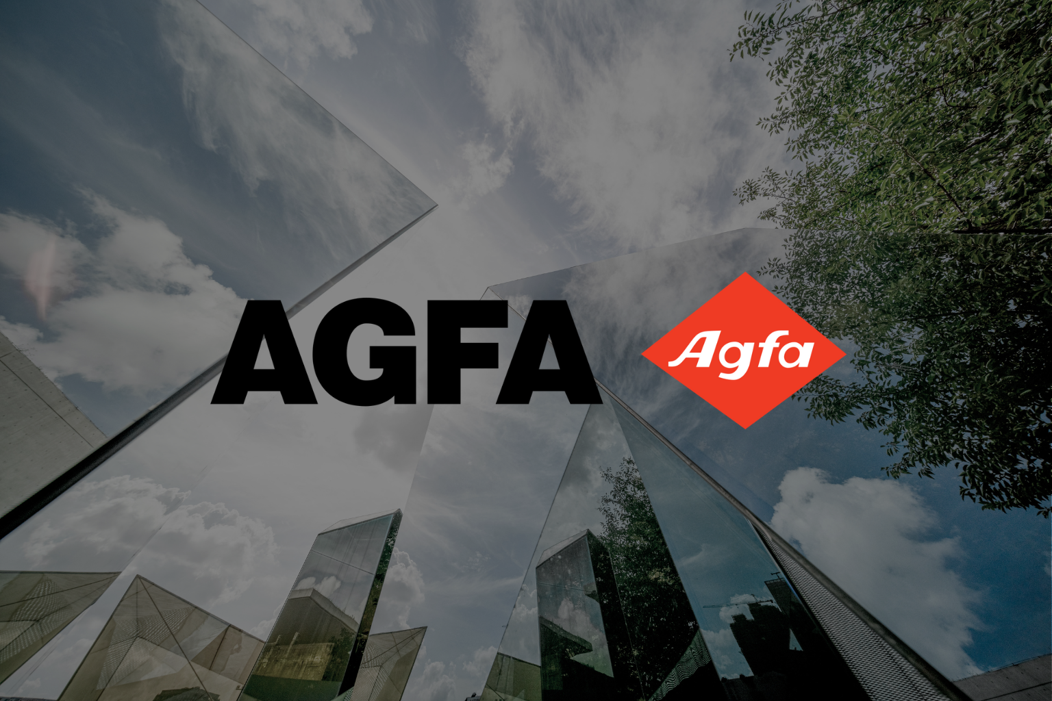 agfa-consolidation-budgeting-planning-cch-tagetik