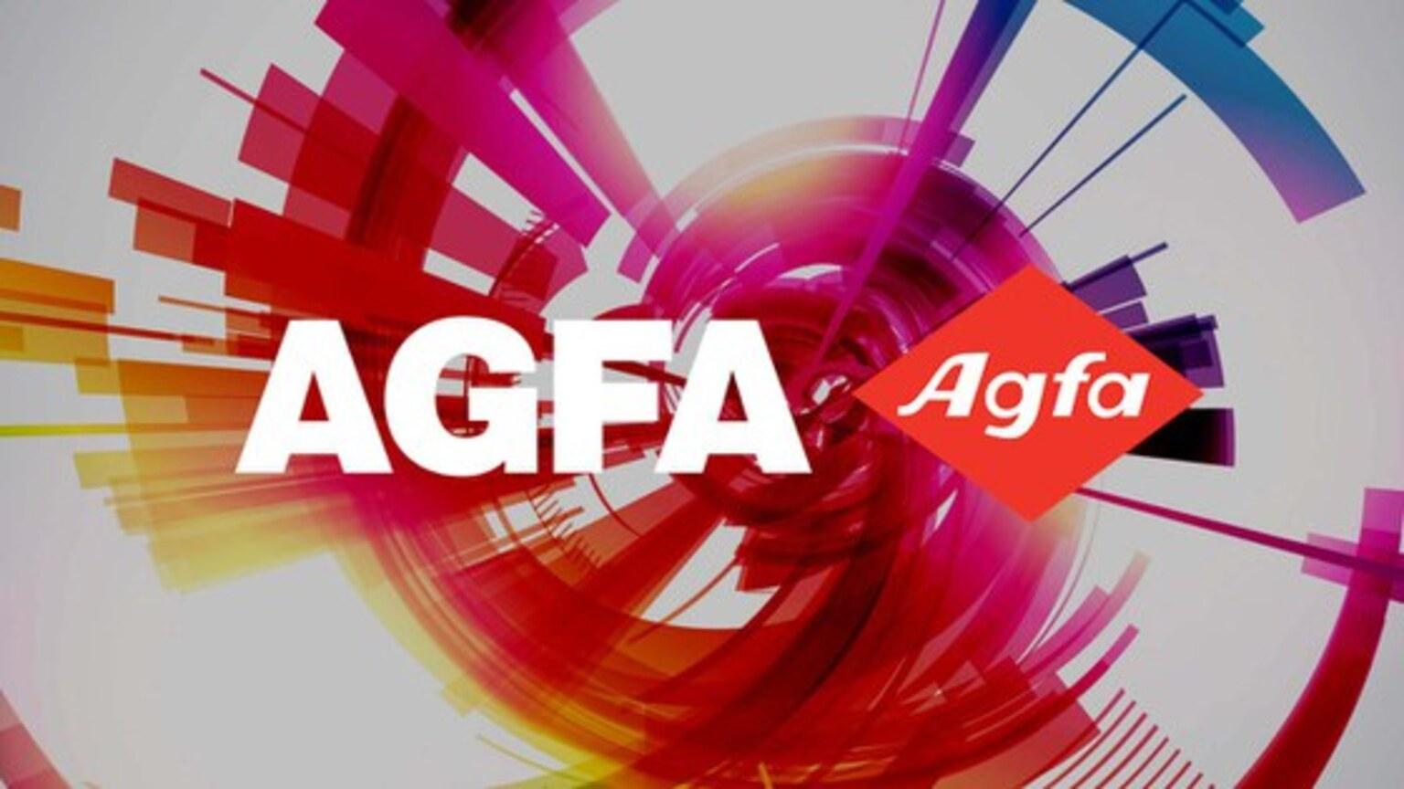 agfa-consolidation-budgeting-planning-cch-tagetik