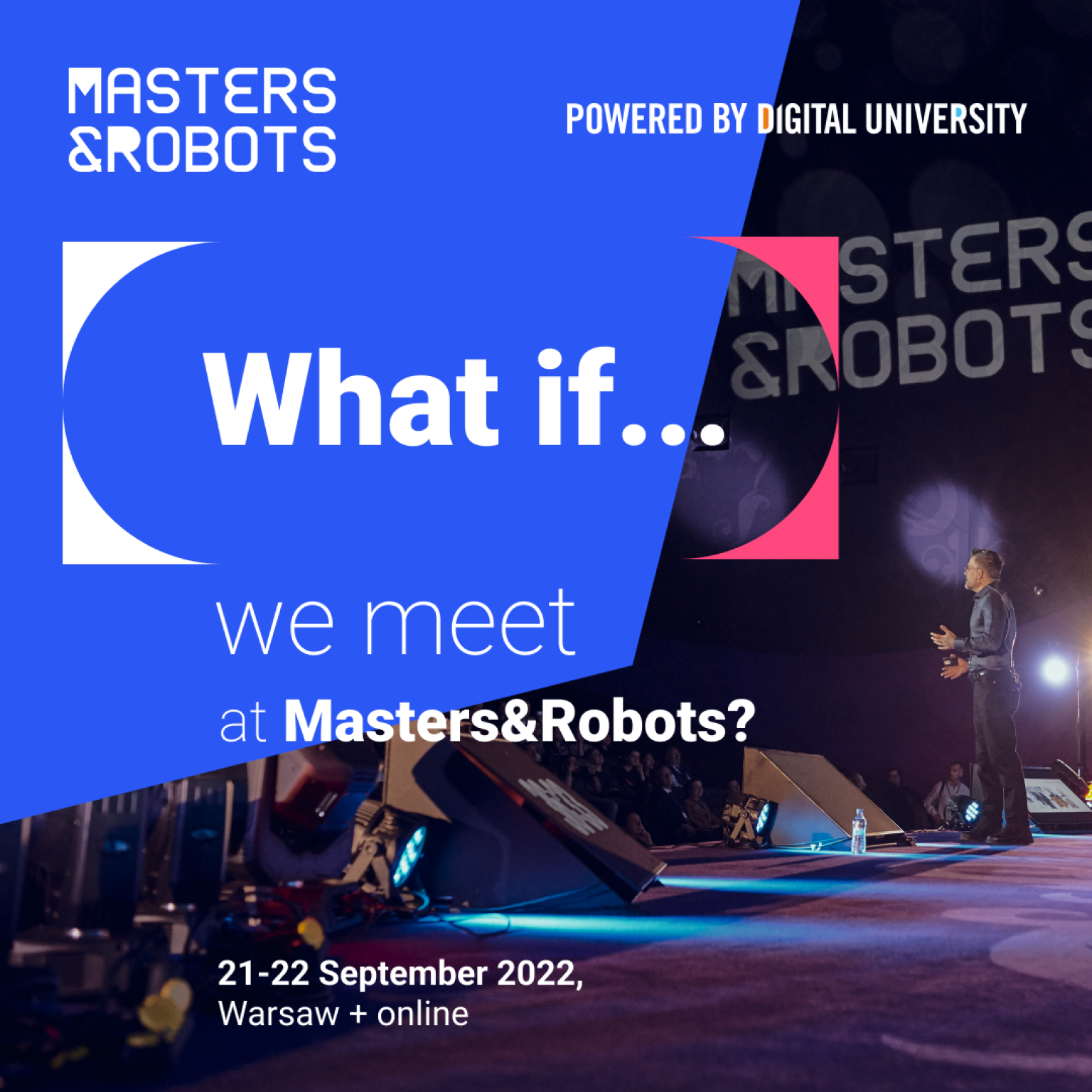 baner konferencja Masters&Robots_21-22.09.22'