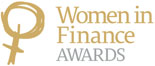 Women in Finance Award