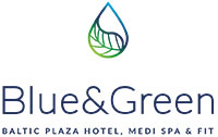 Logo-blue_and_green_RiP