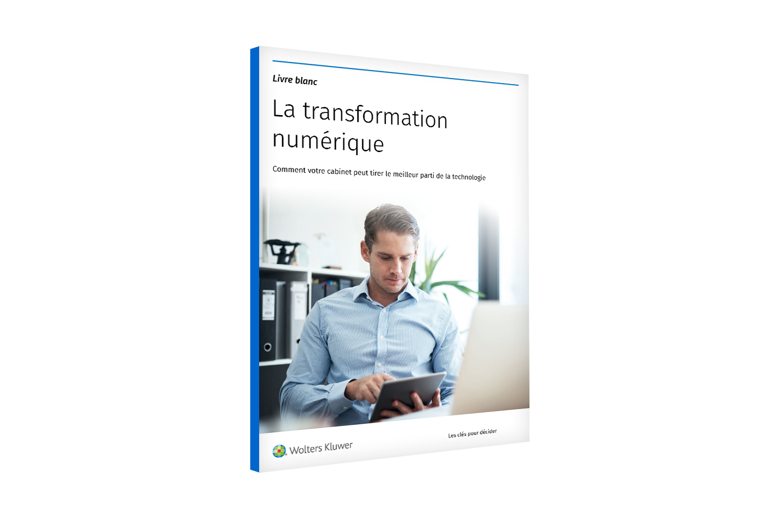 ressources-couv-livre-blanc-transformation-numerique