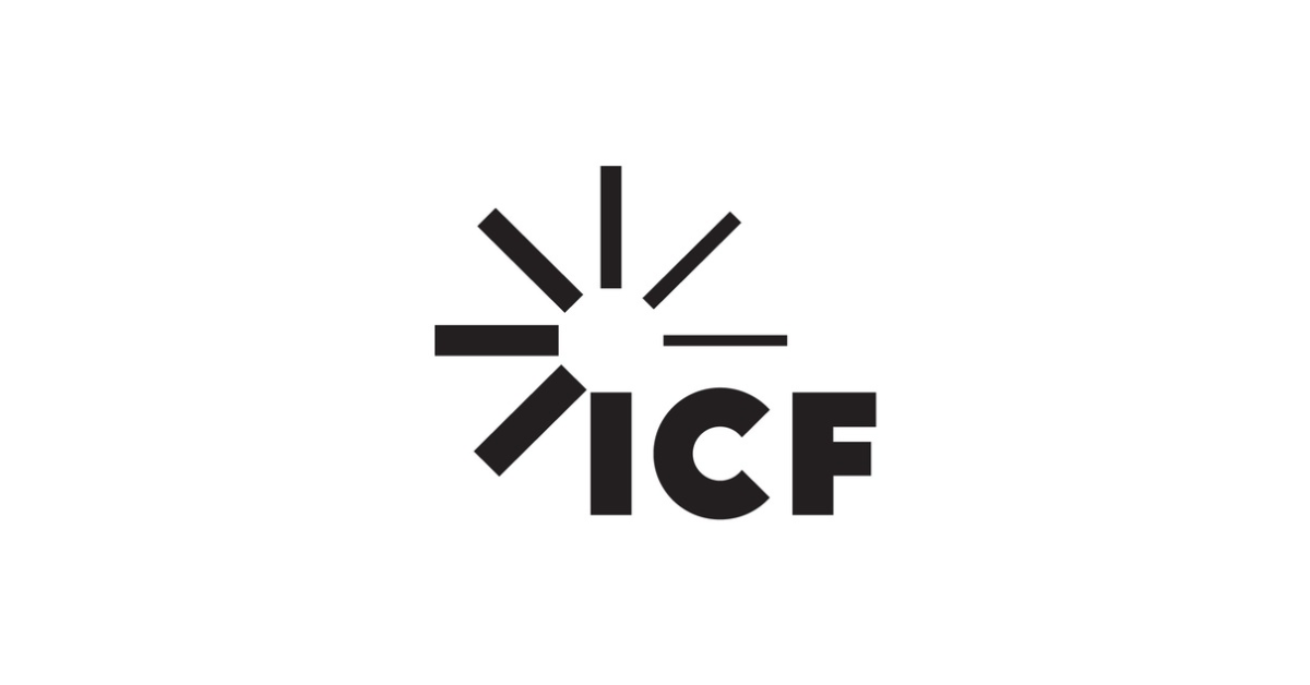 ICF.png