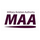 MAA customer logo