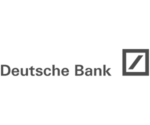 Deutsche Bank logo