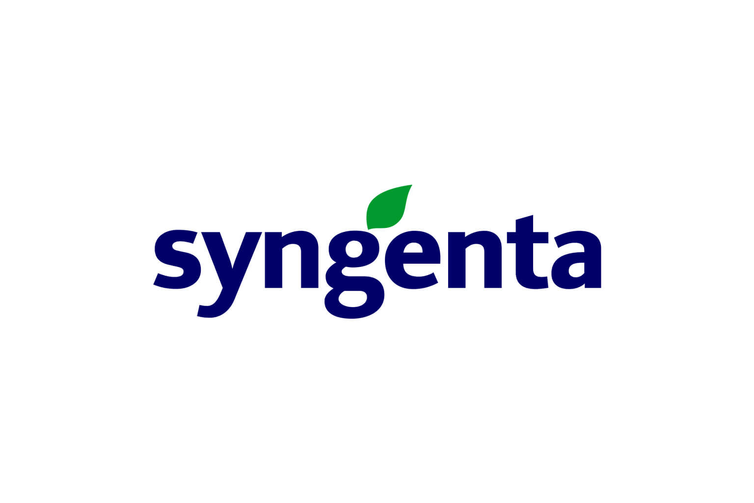 Syngenta