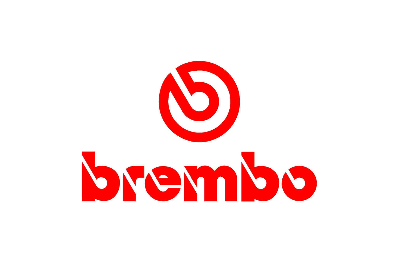 Brembo