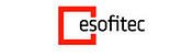 logo-esofitec