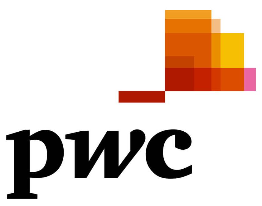 PwC