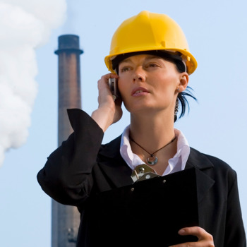 Les coordinateurs environnementaux estiment que la direction n'est pas suffisamment impliquée dans la transition vers la norme ISO 14001 