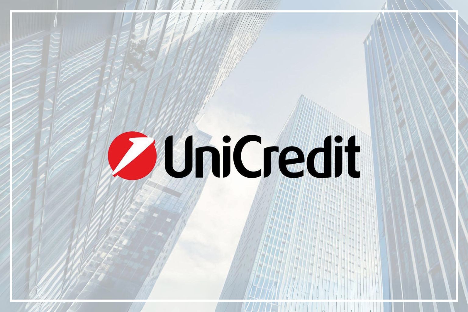 cch-tagetik-oh-unicredit-video.jpg