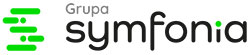Logo_Grupa-Symfonia_RiP