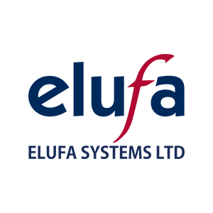 Elufa Systems LTD