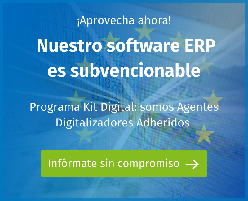 banner software erp_kit digital