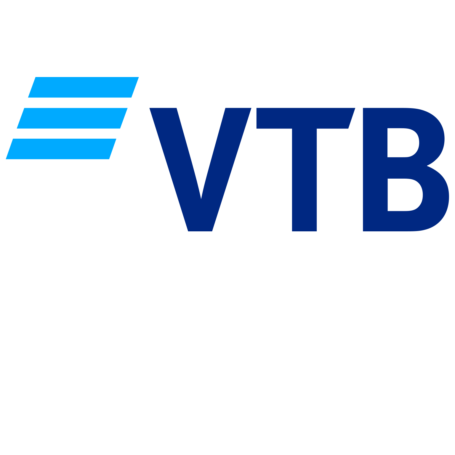 VTB-Logo-wg-Bug