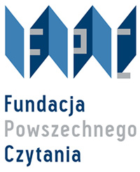 Logo_Fundacja_Powszechnego_Czytania