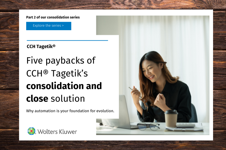 cch-tagetik-og-5-paybacks-consolidation-apac