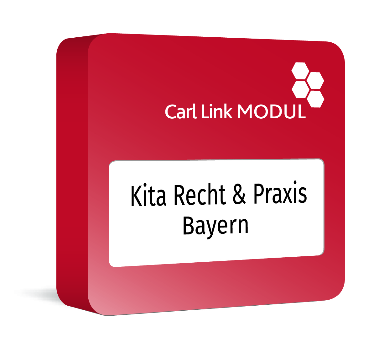 Kita Recht & Praxis Bayern