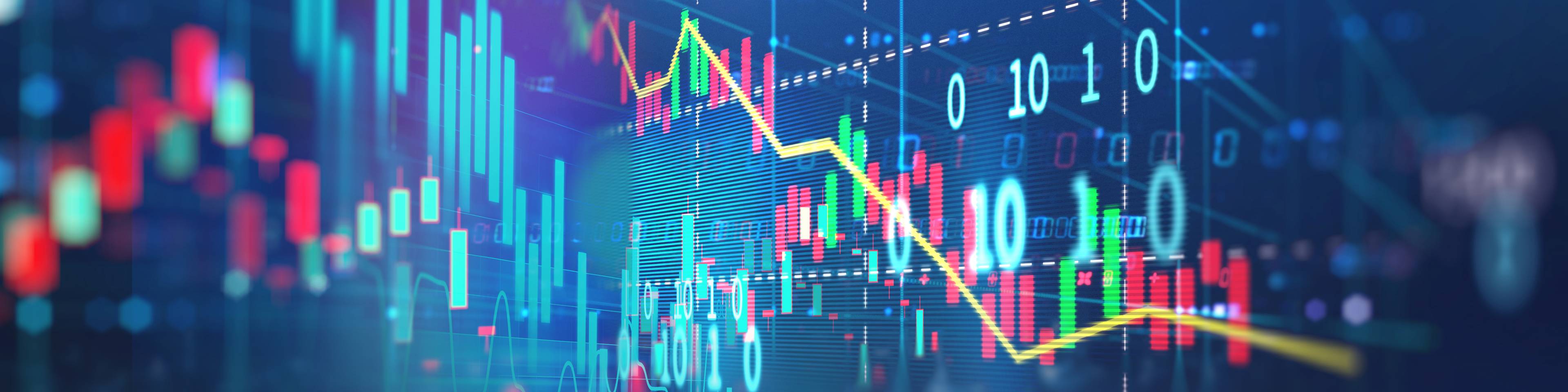 double exposure stock market investment