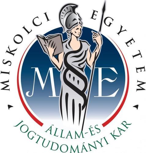 Complist Partnereink - Miskolci Egyetem AJK