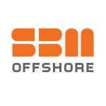 SBM OFFSHORE logo without tagline.jpg