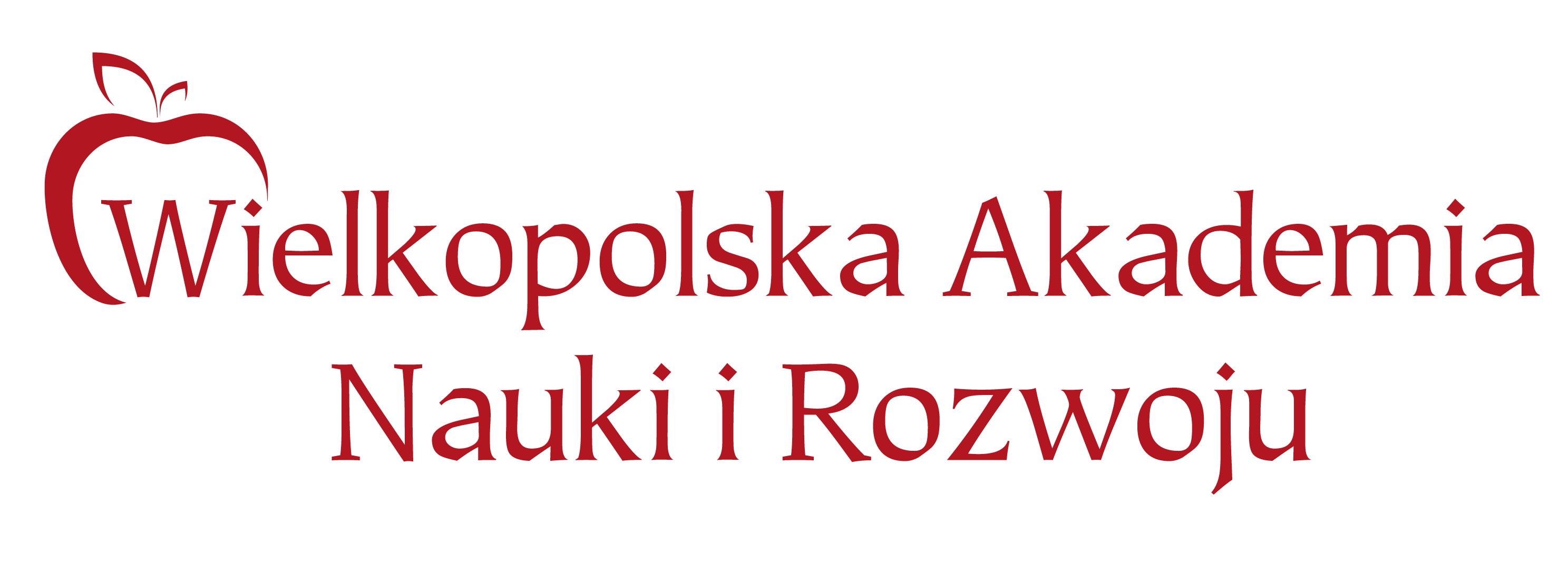 Wielkopolska Akademia Nauki i Rozwoju