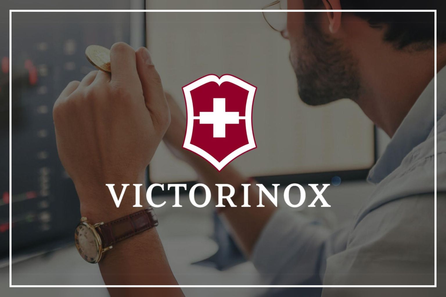 cch-tagetik-og-victorinox-customer-video.jpg