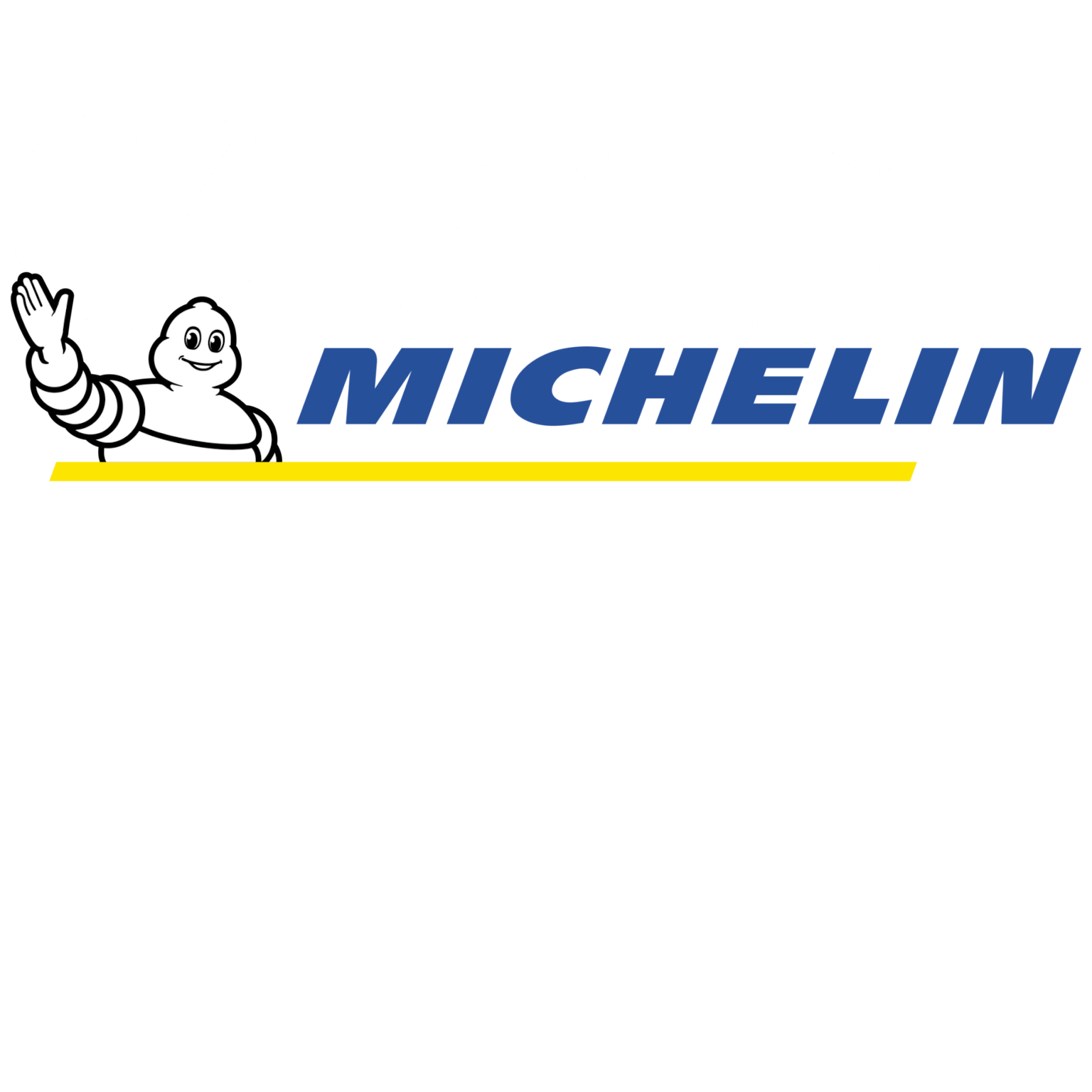 Michelin-Logo-wg-Bug